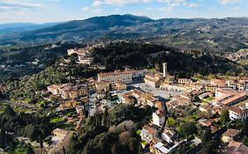 Fiesole'S Cozy Apartment 2